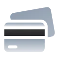 Img Transaction Card